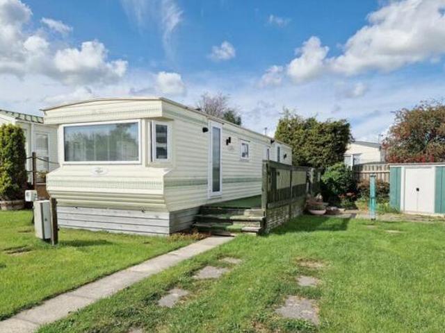 House for sale in North Yorkshire