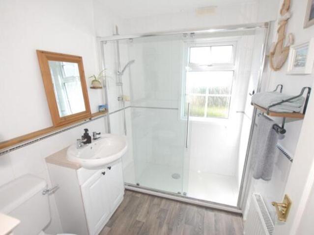 Park Home for sale in Folkestone, Kent
