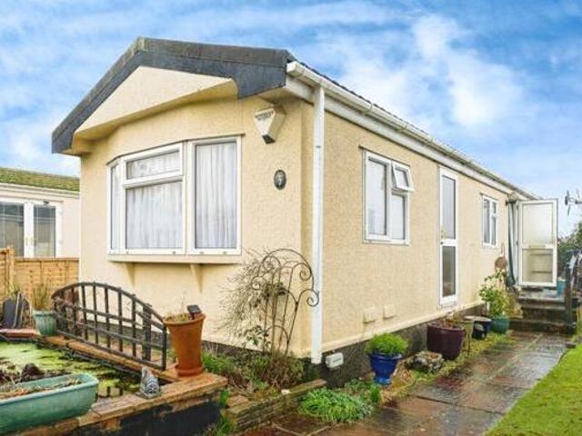 House for sale in Feckenham, City Of Bristol