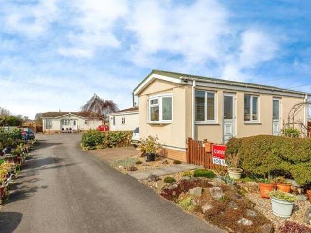 House for sale in Feckenham, City Of Bristol