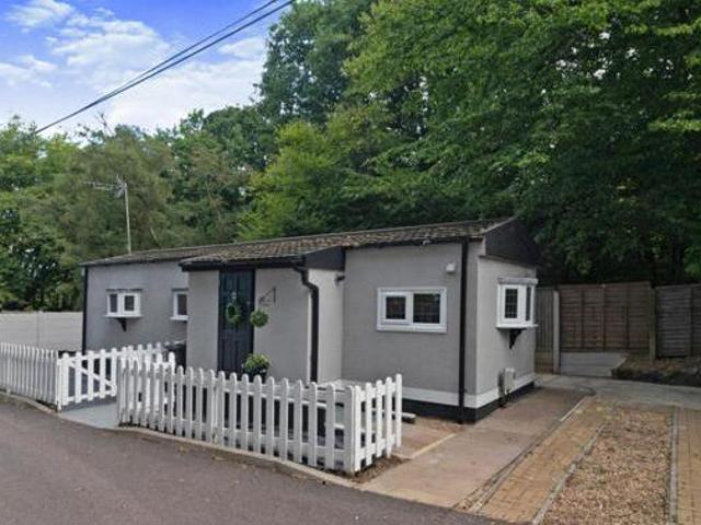 House for sale in Chelmsford