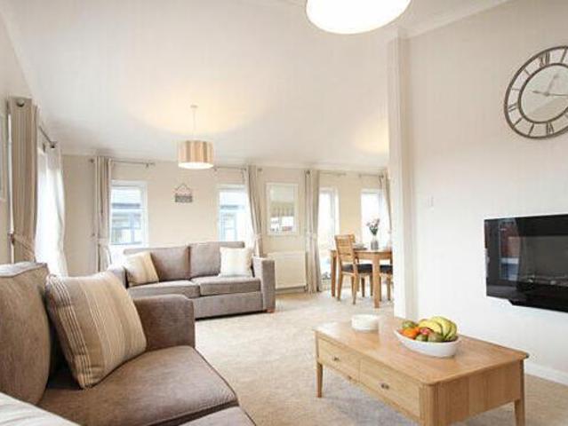 House for sale in The Reddings, Golden Valley