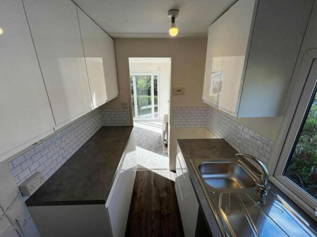 House for sale in Bournemouth