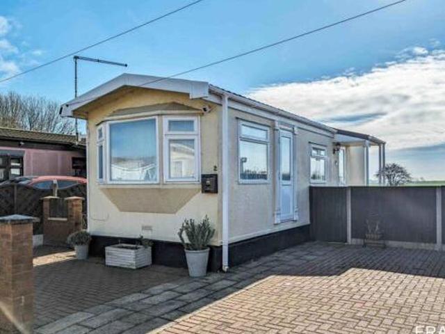 House for sale in Bedingfield, Suffolk