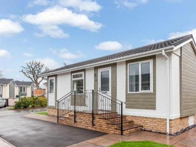 House for sale in West Midlands