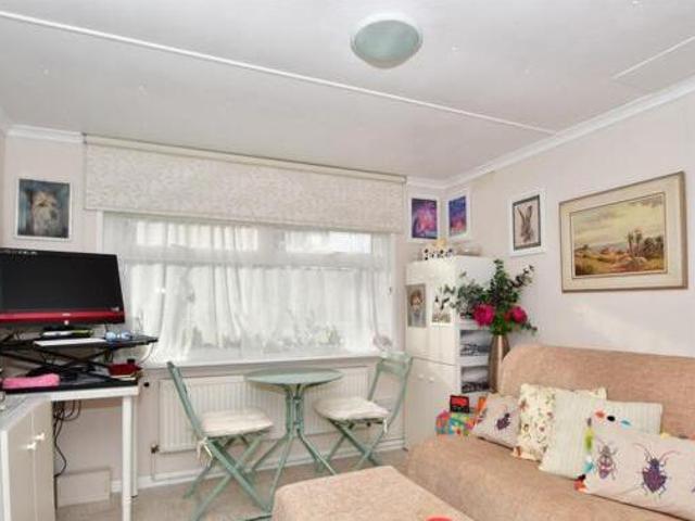 House for sale in City of London, Greater London