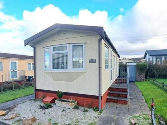 House for sale in Roseworthy, Cornwall