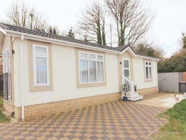 House for rent in Hertfordshire