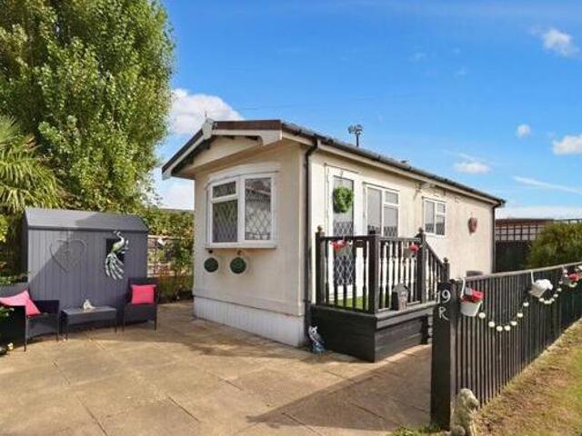 House for sale in Cleethorpes, North East Lincolnshire