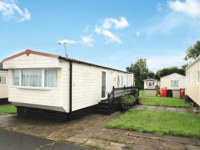 House for sale in Harrogate, North Yorkshire