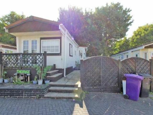 House for sale in King's Walden, Hertfordshire