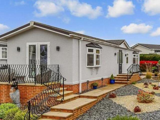House for sale in Surrey