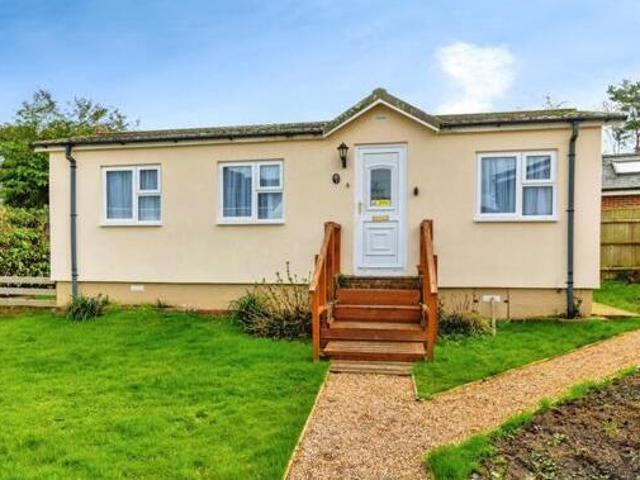 House for sale in Ashurst Bridge, Hampshire