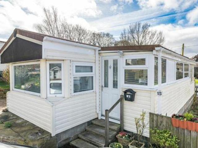 House for sale in North Yorkshire