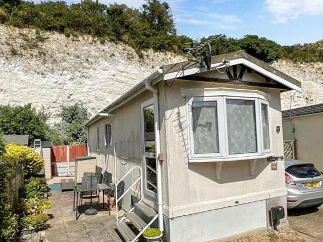 House for sale in City of London, Greater London