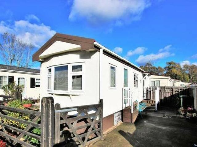 House for rent in Hampshire