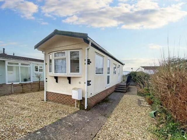 House for sale in Newcourt, Watergate