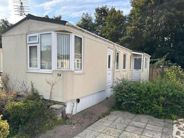 House for sale in City of London, Greater London