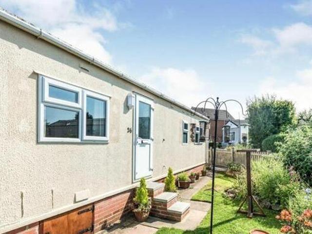 House for sale in The Slade, Oxfordshire
