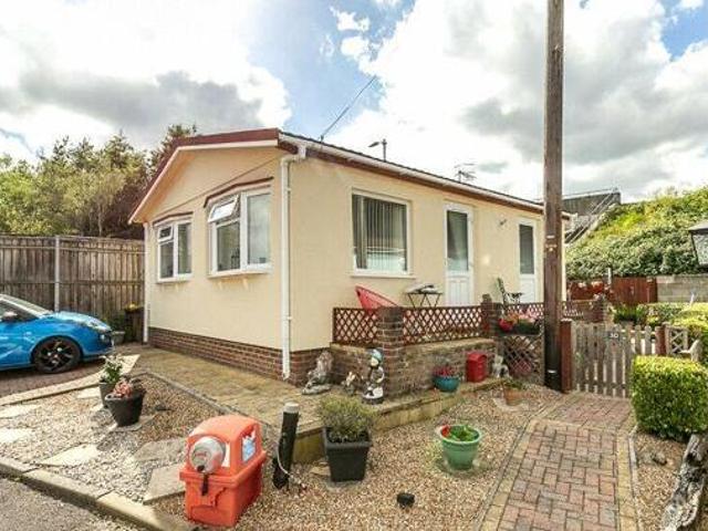 House for sale in Redhill, Reigate and Banstead