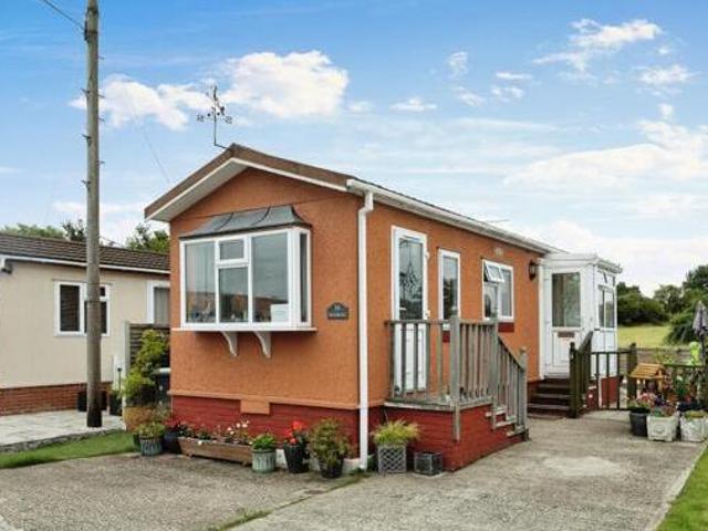 House for sale in Essex, England