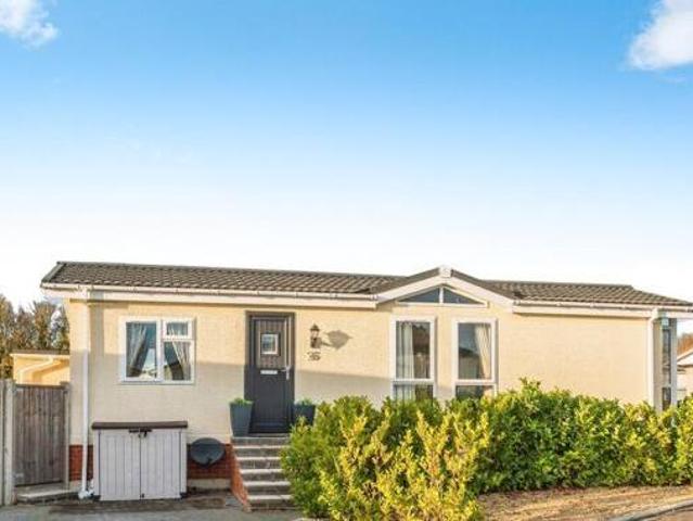 House for sale in The Slade, Oxfordshire