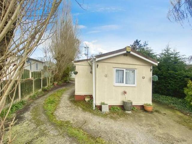 House for sale in Handsworth, South Yorkshire