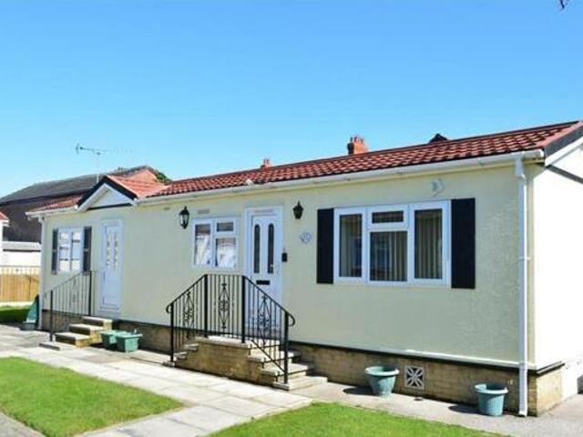 House for sale in Blackpool
