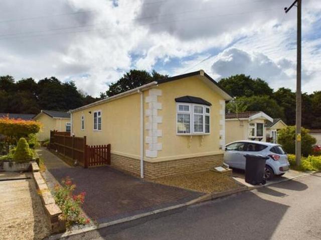 House for sale in Thatcham, West Berkshire