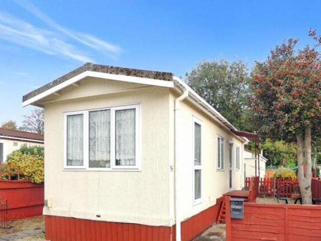 House for sale in Feckenham, City Of Bristol