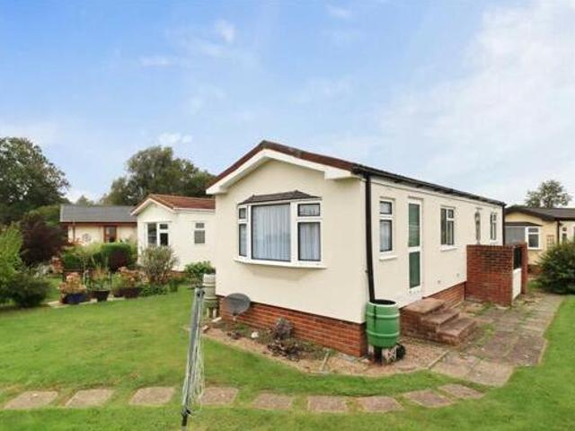 House for sale in East Sussex