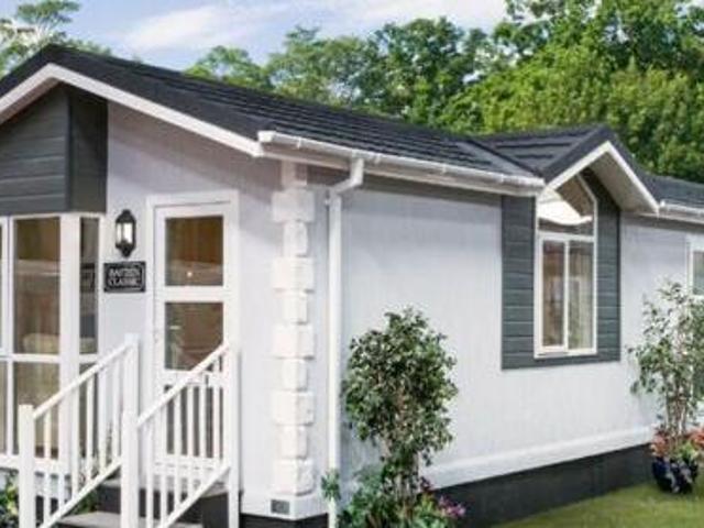 House for sale in City of London, Greater London