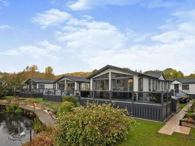 House for rent in Binley, West Midlands