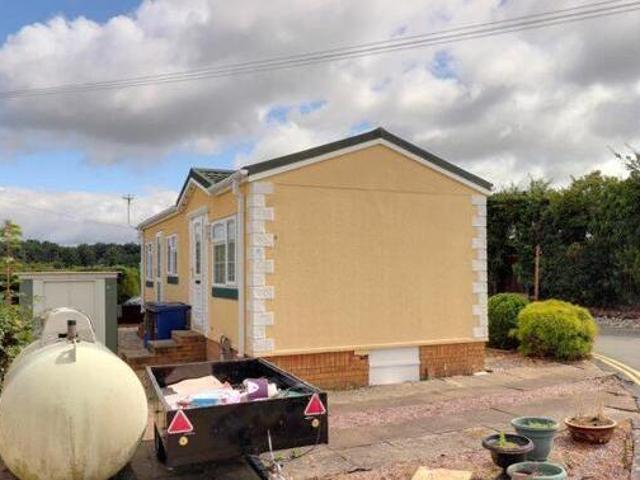 House for sale in Baswich, Staffordshire