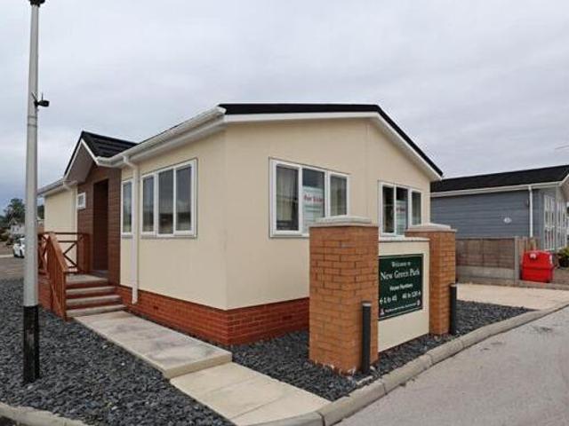House for sale in West Midlands