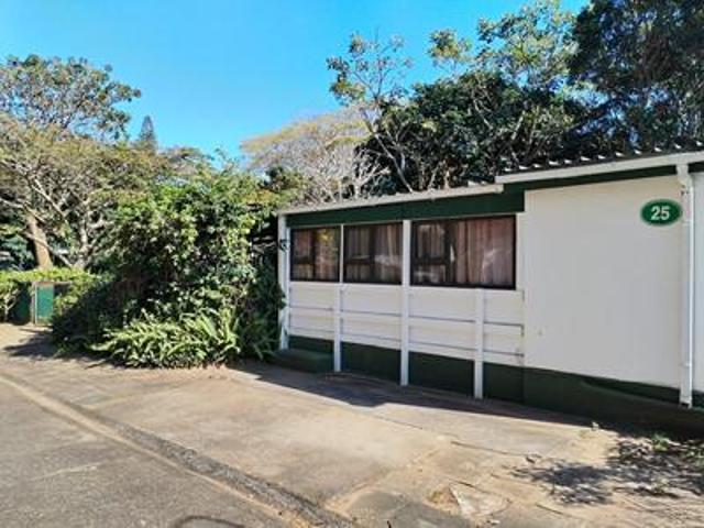 Apartment for sale in Ugu District Municipality, Kwazulu-natal