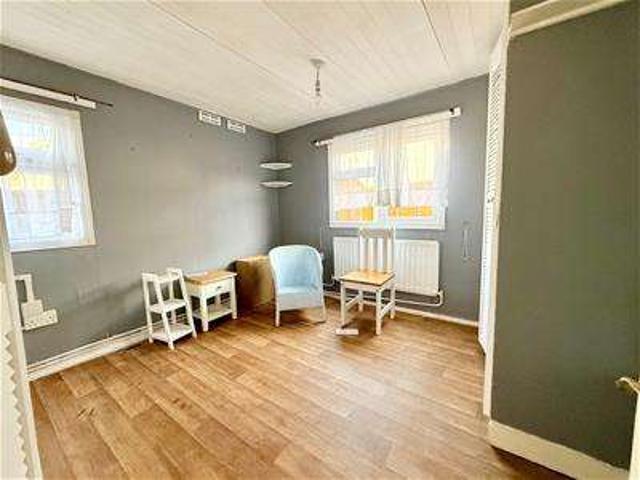 Park Home for sale in Epping, Essex