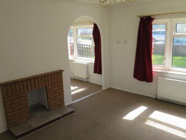 House for rent in Northern Ireland