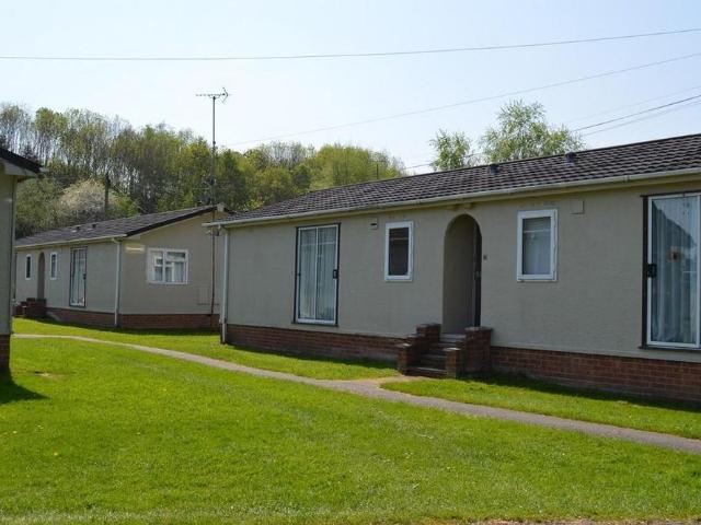 House for rent in Woodborough, Gedling