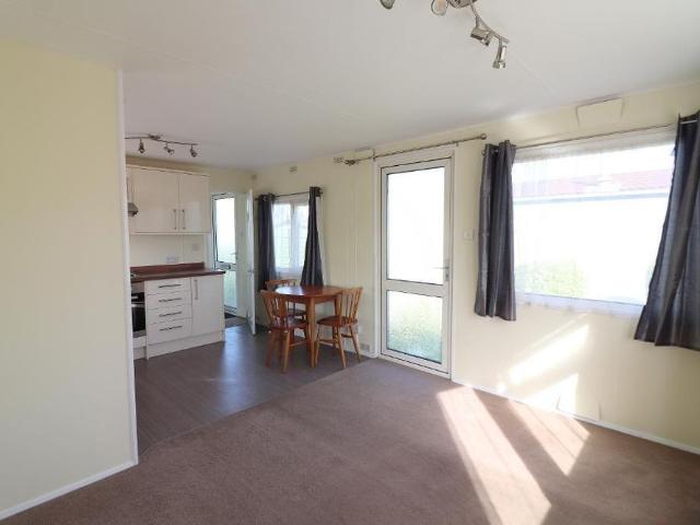 House for rent in Luton