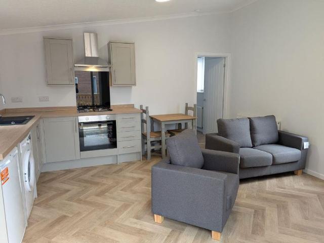 House for rent in Barmby Moor