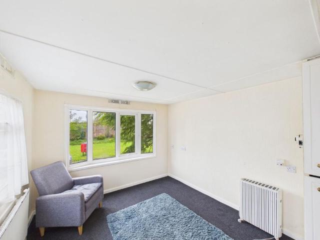 House for rent in Arkwright Town, Brackenfield