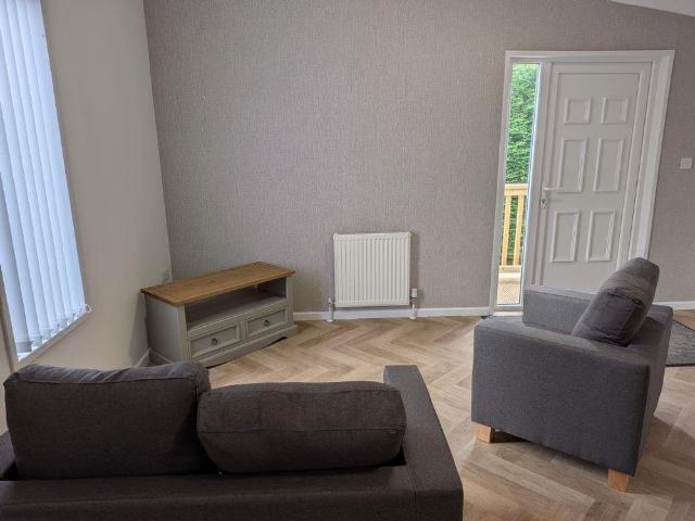 House for rent in Barmby Moor