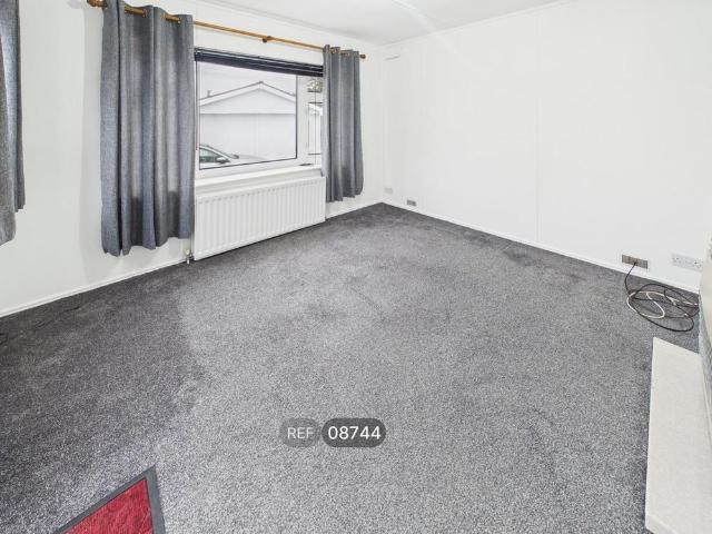 House for rent in Darrington, Wakefield