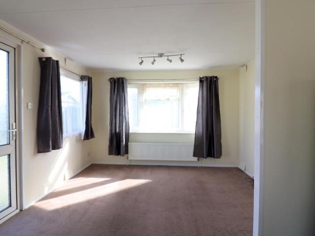 House for rent in Luton