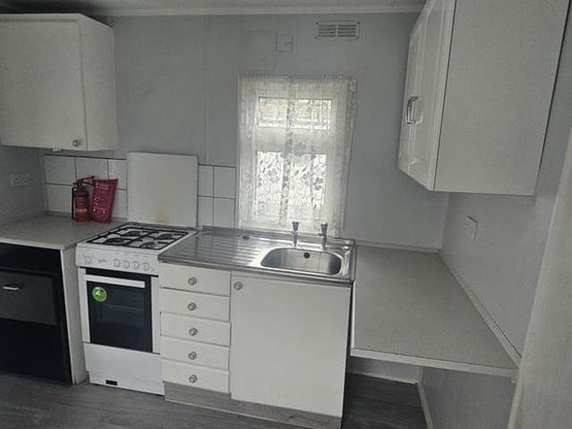House for rent in Brookville, Norfolk