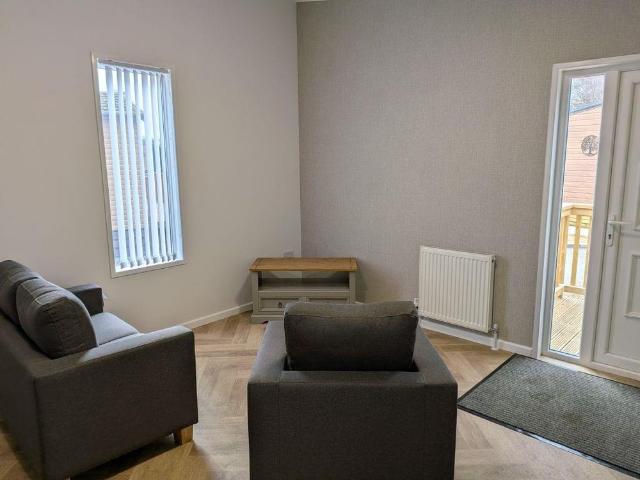 House for rent in Barmby Moor