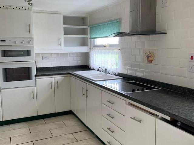 Park Home for rent in Sledge Green, Malvern Hills