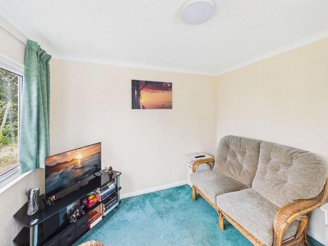 House for rent in Arkwright Town, Brackenfield