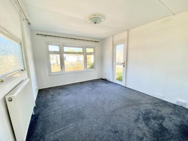 House for rent in Totton and Eling, Ashurst Bridge